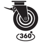 360-smooth-dual-wheels.png