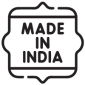 made-in-india.png