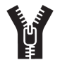 zipper-test.png